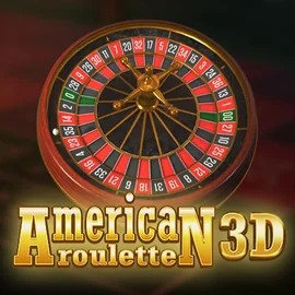 American Roullete 3D (Evoplay) online slot from Evoplay – play at coldsbet.pl