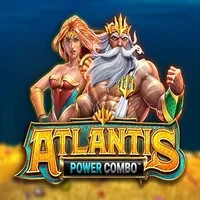 game logo by Infinity Dragon Studios on coldsbet.pl