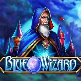 game logo by Quickspin on coldsbet.pl