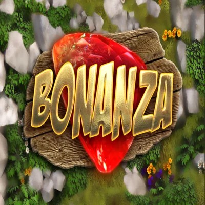 game logo by Big Time Gaming on coldsbet.pl