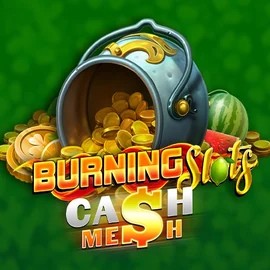 game logo by BF Games on coldsbet.pl