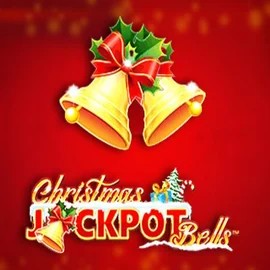 Play Christmas Jackpot Bells slot by Origins on coldsbet.pl