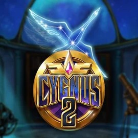 game logo by ELK Studios on coldsbet.pl