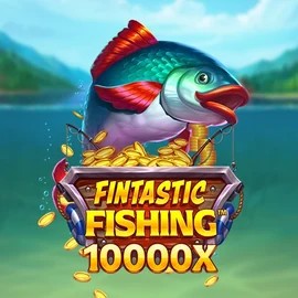 game logo by Foxium on coldsbet.pl