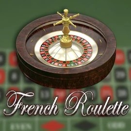 Play French Roulette (BGaming) slot by BGAMING on coldsbet.pl