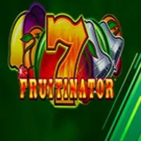 game logo by Blueprint Gaming on coldsbet.pl