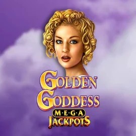 game logo by IGT on coldsbet.pl