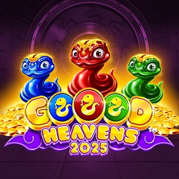 game logo by Rarestone Gaming on coldsbet.pl