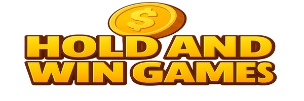 Hold and Win Games – slot by Playson, featured at coldsbet.pl