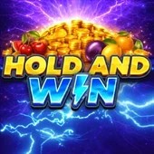 Hold and Win Games – slot by Playson, featured at coldsbet.pl