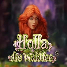 game logo by Hölle Games on coldsbet.pl