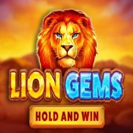game logo by Playson on coldsbet.pl