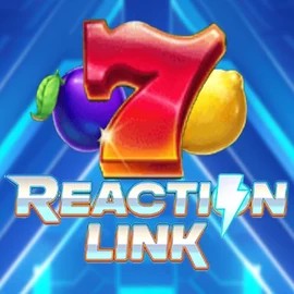 game logo by Playtech on coldsbet.pl