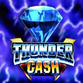 game logo by Novomatic on coldsbet.pl
